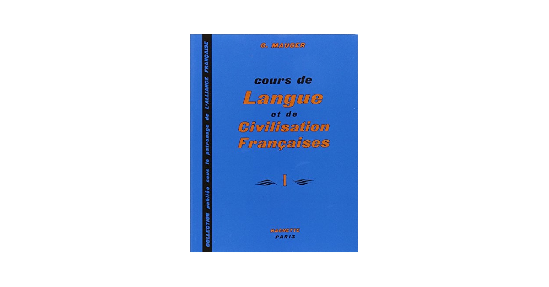 洋楽 Cours de Langue Civilisation Francaises Cours de Langue et de Civilisation Françaises : Free